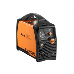 Инверторный аппарат PRO CUT 60 NHF (L2060A)